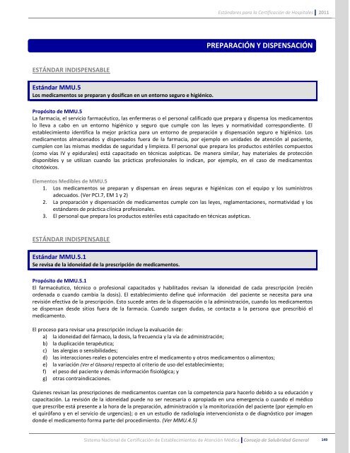 Archivo PDF - Instituto Nacional de PsiquiatrÃ­a