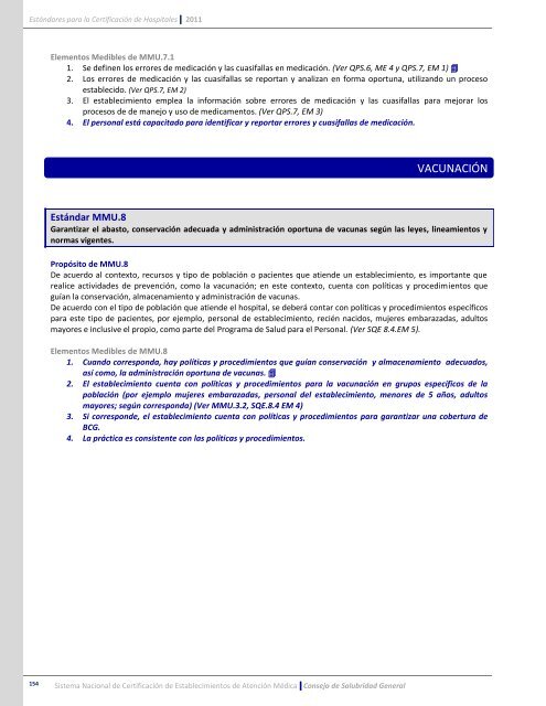 Archivo PDF - Instituto Nacional de PsiquiatrÃ­a