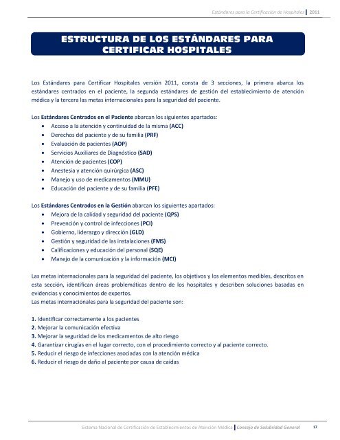 Archivo PDF - Instituto Nacional de PsiquiatrÃ­a