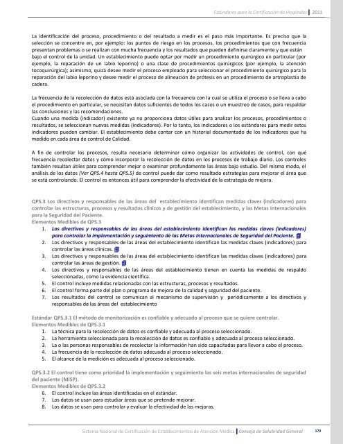 Archivo PDF - Instituto Nacional de PsiquiatrÃ­a