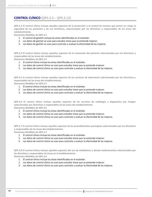 Archivo PDF - Instituto Nacional de PsiquiatrÃ­a