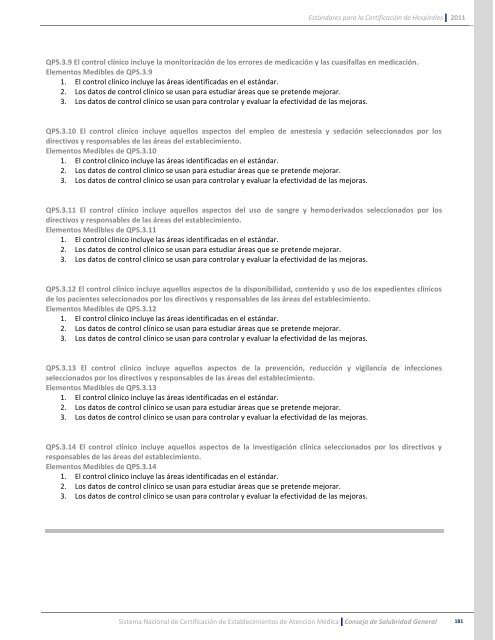 Archivo PDF - Instituto Nacional de PsiquiatrÃ­a