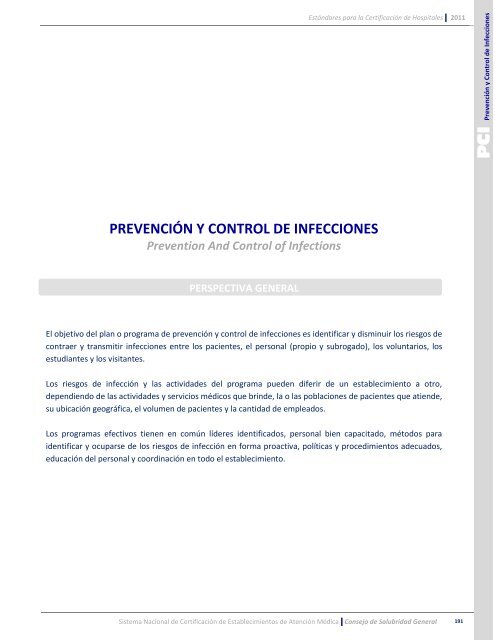 Archivo PDF - Instituto Nacional de PsiquiatrÃ­a