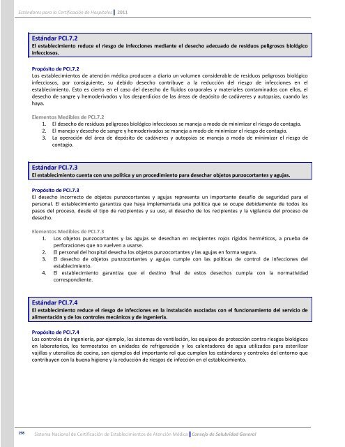 Archivo PDF - Instituto Nacional de PsiquiatrÃ­a