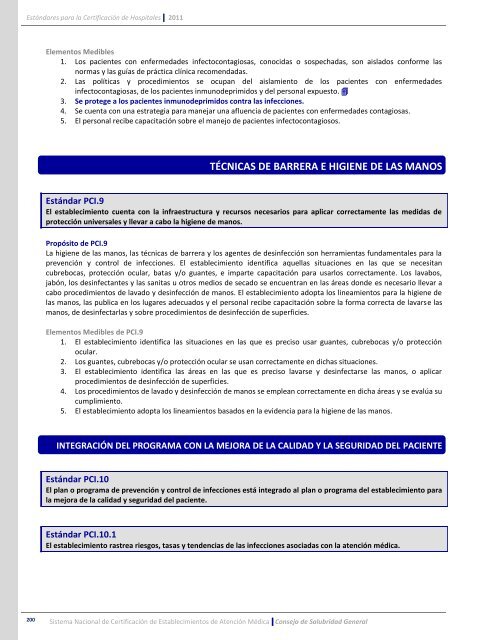 Archivo PDF - Instituto Nacional de PsiquiatrÃ­a