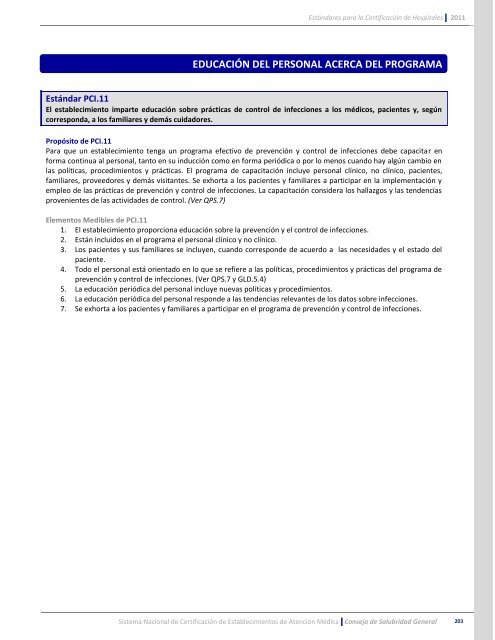 Archivo PDF - Instituto Nacional de PsiquiatrÃ­a