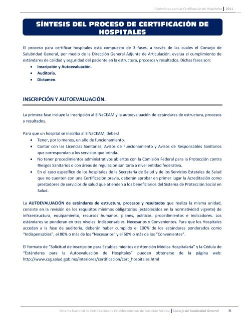 Archivo PDF - Instituto Nacional de PsiquiatrÃ­a