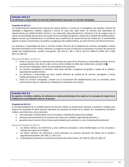 Archivo PDF - Instituto Nacional de PsiquiatrÃ­a