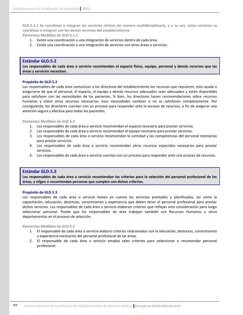 Archivo PDF - Instituto Nacional de PsiquiatrÃ­a