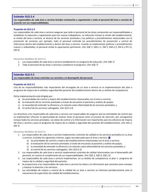 Archivo PDF - Instituto Nacional de PsiquiatrÃ­a