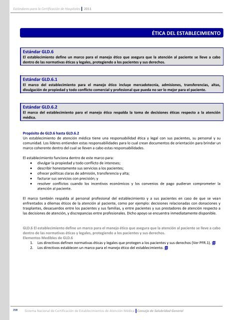 Archivo PDF - Instituto Nacional de PsiquiatrÃ­a