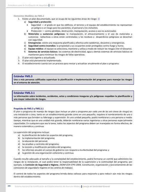 Archivo PDF - Instituto Nacional de PsiquiatrÃ­a