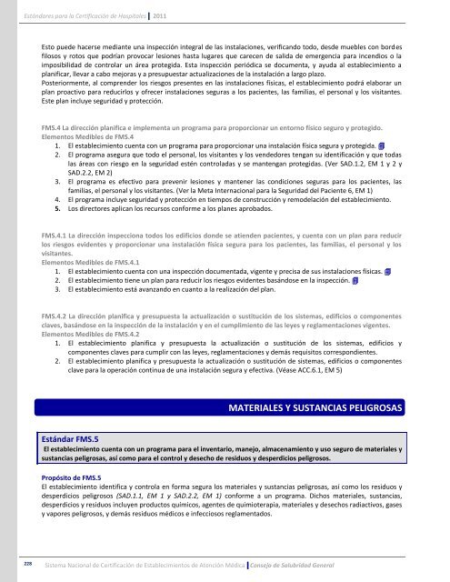 Archivo PDF - Instituto Nacional de PsiquiatrÃ­a