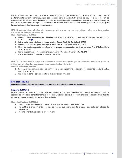 Archivo PDF - Instituto Nacional de PsiquiatrÃ­a