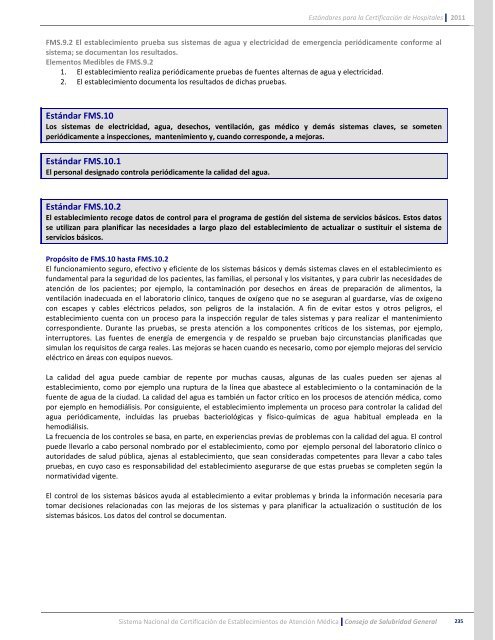 Archivo PDF - Instituto Nacional de PsiquiatrÃ­a