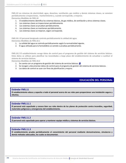 Archivo PDF - Instituto Nacional de PsiquiatrÃ­a