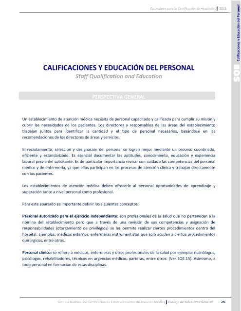 Archivo PDF - Instituto Nacional de PsiquiatrÃ­a