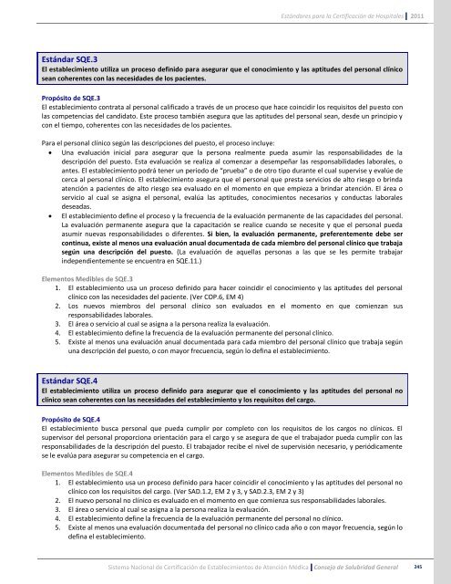 Archivo PDF - Instituto Nacional de PsiquiatrÃ­a