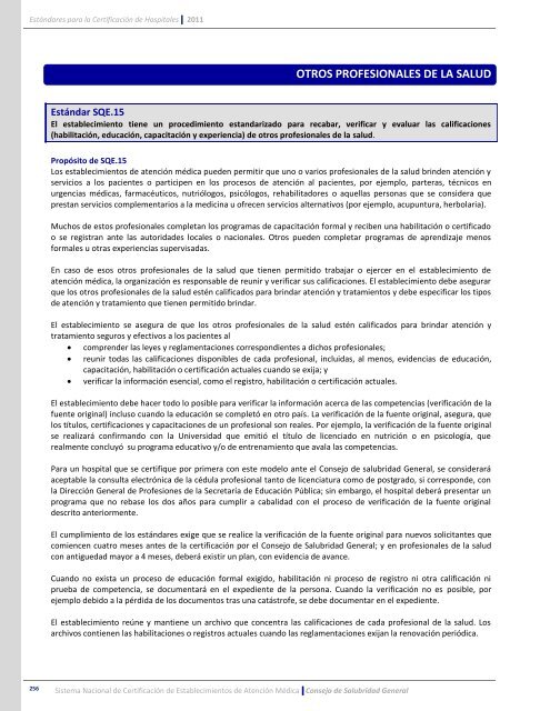 Archivo PDF - Instituto Nacional de PsiquiatrÃ­a