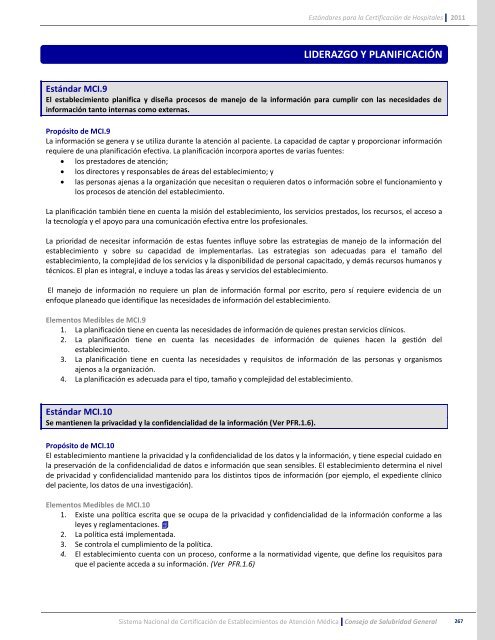 Archivo PDF - Instituto Nacional de PsiquiatrÃ­a