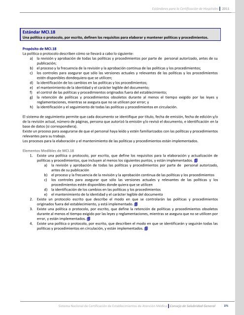 Archivo PDF - Instituto Nacional de PsiquiatrÃ­a