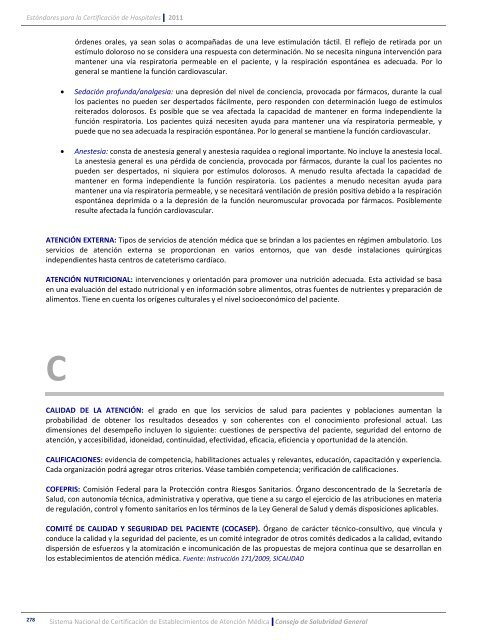 Archivo PDF - Instituto Nacional de PsiquiatrÃ­a