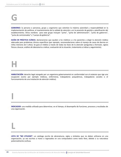 Archivo PDF - Instituto Nacional de PsiquiatrÃ­a