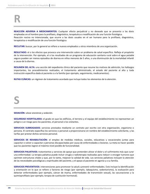 Archivo PDF - Instituto Nacional de PsiquiatrÃ­a