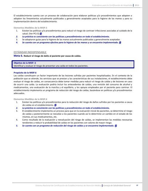 Archivo PDF - Instituto Nacional de PsiquiatrÃ­a