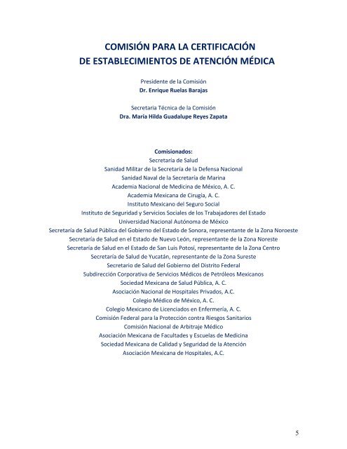 Archivo PDF - Instituto Nacional de PsiquiatrÃ­a