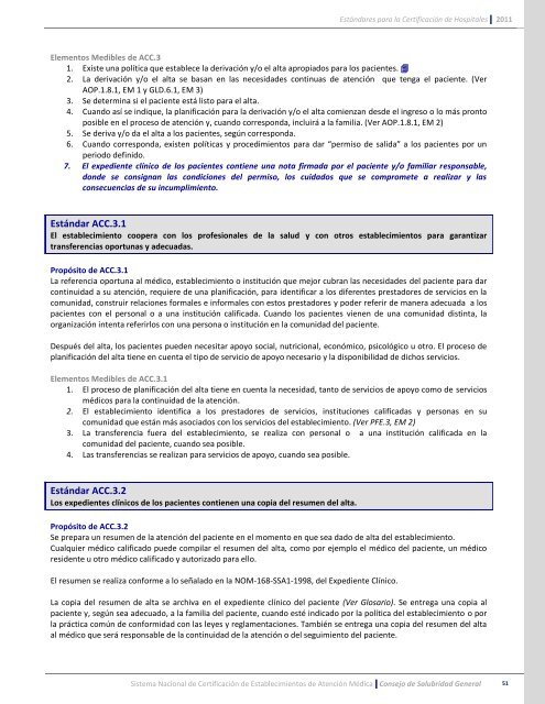 Archivo PDF - Instituto Nacional de PsiquiatrÃ­a