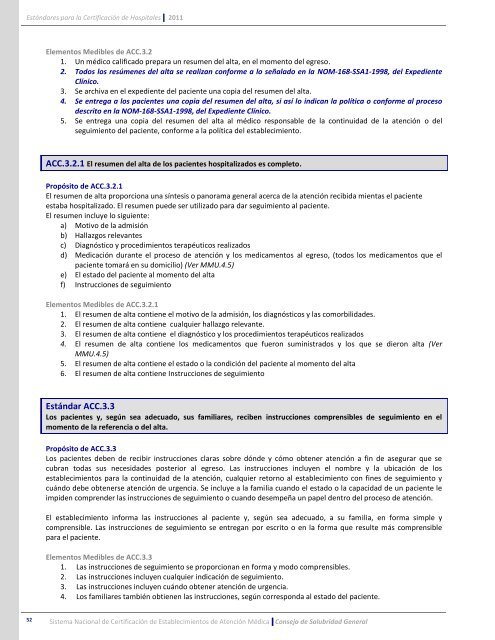 Archivo PDF - Instituto Nacional de PsiquiatrÃ­a