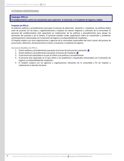 Archivo PDF - Instituto Nacional de PsiquiatrÃ­a