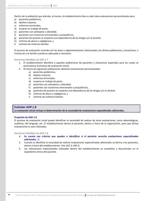 Archivo PDF - Instituto Nacional de PsiquiatrÃ­a