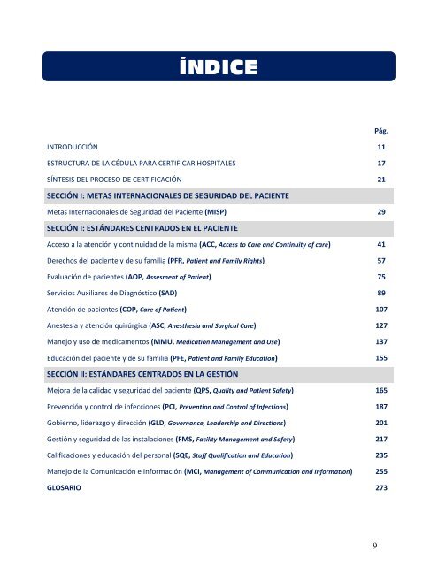 Archivo PDF - Instituto Nacional de PsiquiatrÃ­a