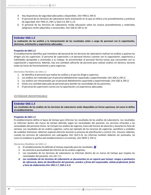 Archivo PDF - Instituto Nacional de PsiquiatrÃ­a