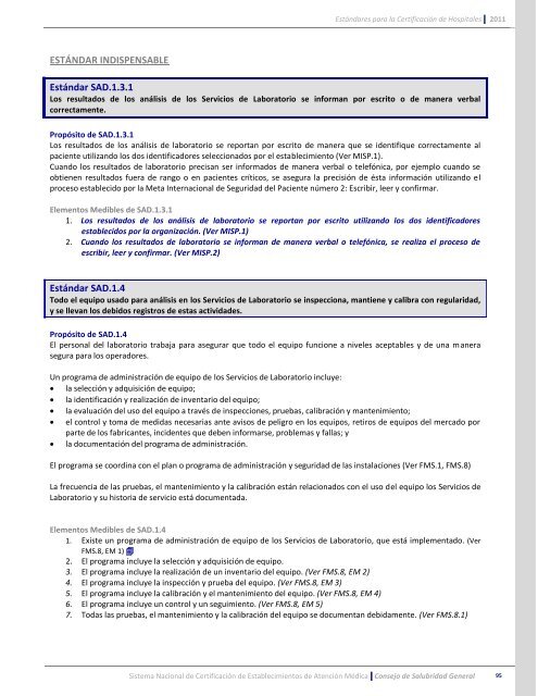 Archivo PDF - Instituto Nacional de PsiquiatrÃ­a