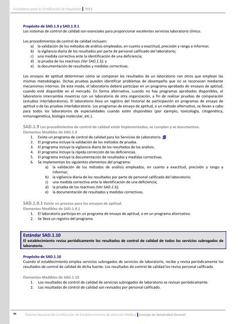 Archivo PDF - Instituto Nacional de PsiquiatrÃ­a