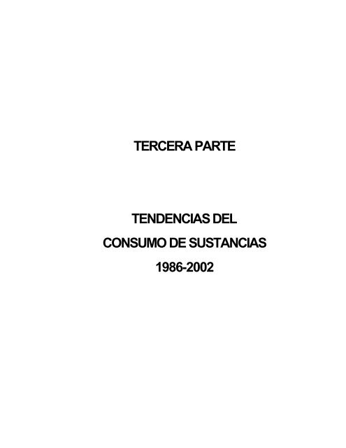 Reporte 34, Junio 2003 - Instituto Nacional de PsiquiatrÃ­a