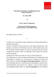 Muster-GefÃ¤hrdungsbeurteilung fÃ¼r Steinmetzbetriebe ...