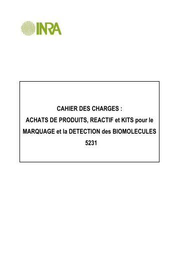 kit vectastain® elite abc peroxydase standard (complexe)