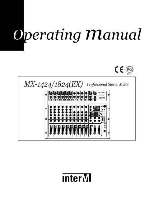 mページ SmartNetcommunity αZXⅡ typeL｜ビジネスフォン・オフィスフォン