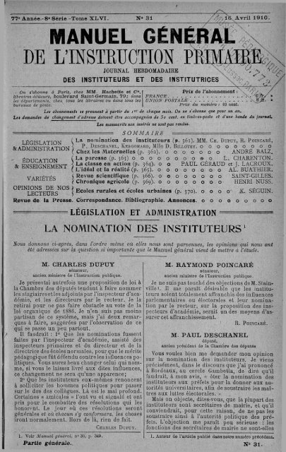 Choisir le bon matériel pour la géométrie - Collège Collines Durance