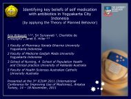 Identifying Sentence Types with Worksheet and Answer Key