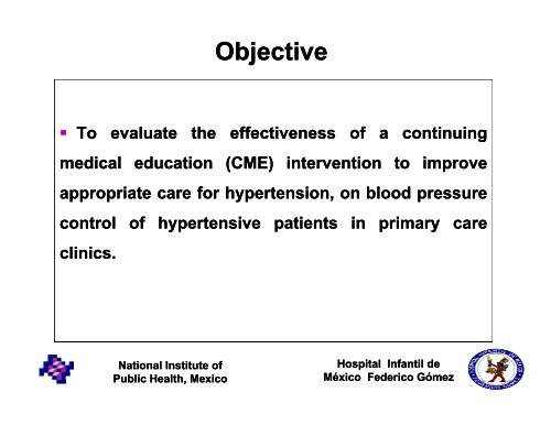 448-MartÃ­nez Valverde-_c.pdf - INRUD