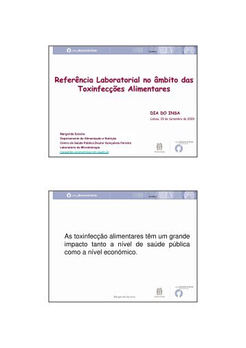 PDF-386Kb