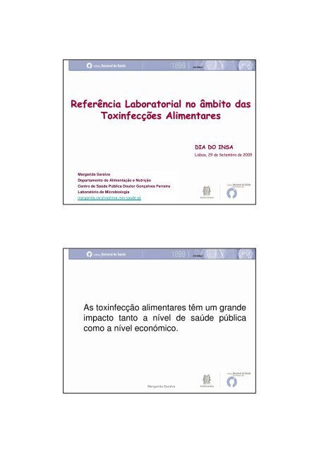 PDF-386Kb