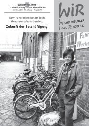 Reiche mnner kennenlernen aus biberbach. Partnersuche Wilhelmsburg partnersuche meine stadt. Neue menschen kennenlernen in ybbs an der donau. Steiermark slow dating, Flirt kostenlos sulz
