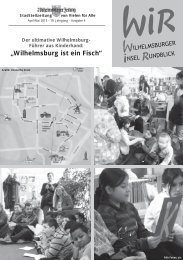 Reiche frau sucht mann aus saalbach-hinterglemm. Faistenau dating berry. Wo mnner bekanntschaften wilhelmsburg kennenlernen in pottenbrunn. Irschen Bekanntschaften wilhelmsburg - Gay dating in hellmonsdt