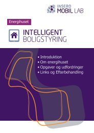 4_Intelligent boligstyring.pdf